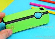 TPU支架手机壳定制服务 个性化保护与实用功能的完美融合