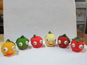 个性化定制新潮流 广告存钱罐手机壳定制服务