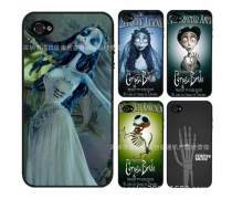 个性化表达，尽在掌握 探索手机壳定制服务的无限可能