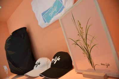 挑战固有惯性 不简单的4S店手机壳定制服务